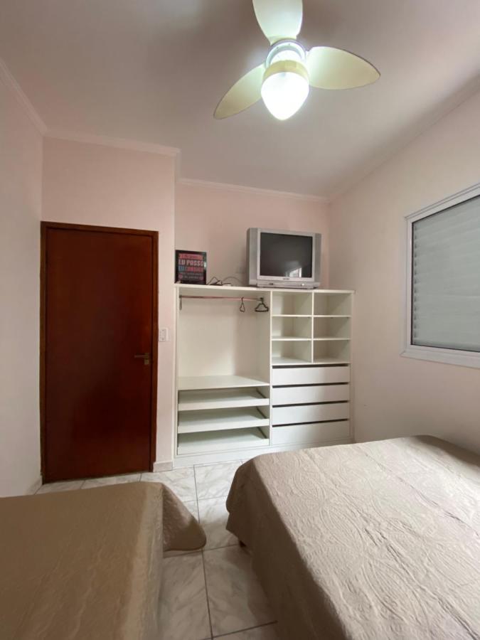 Casa Dos Andrade Em Caraguatatuba Βίλα Εξωτερικό φωτογραφία