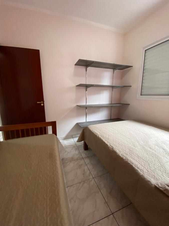 Casa Dos Andrade Em Caraguatatuba Βίλα Εξωτερικό φωτογραφία